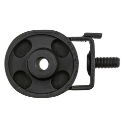 Rear Engine Mounting AMCP-15736-MS082 OE Ref 3204A005 Aftermarket
