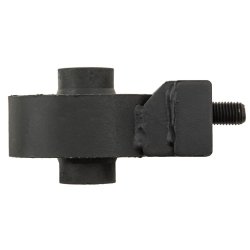 Rear Engine Mounting AMCP-15736-MS082 OE Ref 3204A005 Aftermarket
