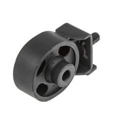 Rear Engine Mounting AMCP-15736-MS082 OE Ref 3204A005 Aftermarket
