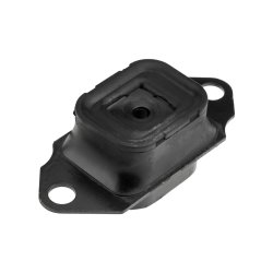 Left Engine Mounting AMCP-15738-NS173 OE Ref 112201HC0C