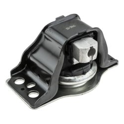 Front Lower Right Engine Mounting AMCP-15739-NS182 OE Ref 11210BN702