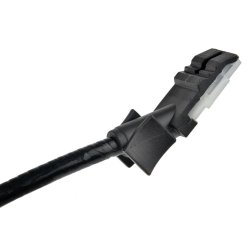 Rear Left Right ABS Wheel Sensor AMCP-1574-RE026 OE Ref 479006271R