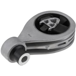 Rear Engine Mounting AMCP-15740-NS194 OE Ref 11360JD70A