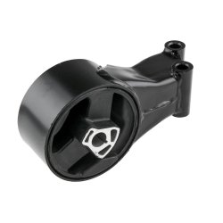 Rear Lower Engine Mounting AMCP-15741-PL022 OE Ref 684619