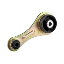 Rear Engine Mounting AMCP-15742-RE016 OE Ref 7700415095