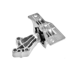 Right Engine Mounting AMCP-15743-RE021 OE Ref 8200281186