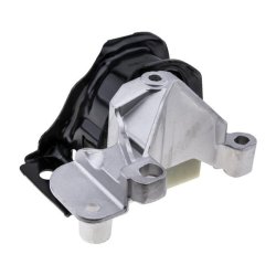 Right Engine Mounting AMCP-15744-RE139 OE Ref 8200984389