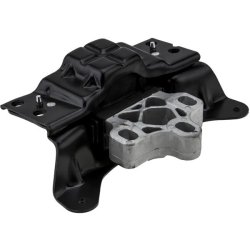 Rear Left Mounting (AMT) AMCP-15745-VW091 OE Ref 5Q0199555BK