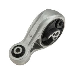 Rear Engine Mounting AMCP-15746-BM042 OE Ref 22119806994