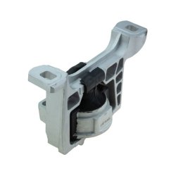 Rear Engine Mounting AMCP-15747-FR067 OE Ref 1930320