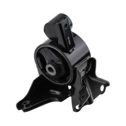 Left Engine Mounting AMCP-15748-HY543 OE Ref 218302F000