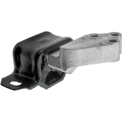 Upper Right Engine Mounting AMCP-15749-ME067 OE Ref 1322200048