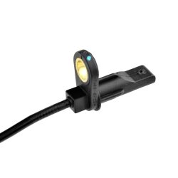 Rear Left Right ABS Wheel Sensor AMCP-1575-CT003 OE Ref 454598