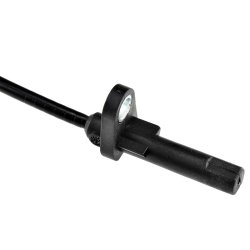 Rear Right ABS Wheel Sensor AMCP-1576-FR036 OE Ref 1785282