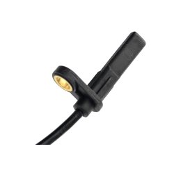 Rear Left ABS Wheel Sensor AMCP-1577-FT007 OE Ref 52081839