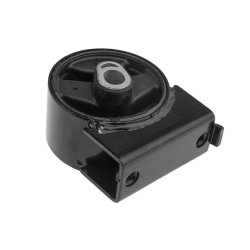 Front Engine Mounting AMCP-15770-CH096 OE Ref 05273883AD