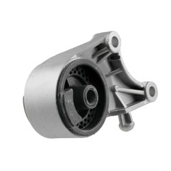 Front Engine Mounting AMCP-15777-PL036 OE Ref 684697