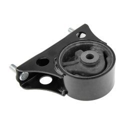 Support moteur avant pour TOYOTA PREVIA OE 12361-28100
