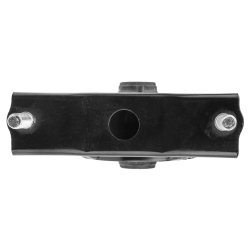 Support moteur avant pour TOYOTA PREVIA OE 12361-28100 Aftermarket