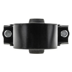 Support moteur avant pour TOYOTA PREVIA OE 12361-28100 Aftermarket