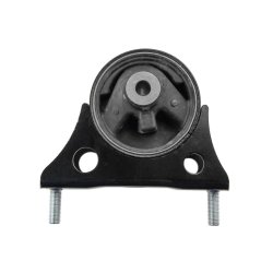 Support moteur avant pour TOYOTA PREVIA OE 12361-28100 Aftermarket