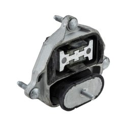 Left Mounting (AMT) AMCP-15785-AU056 OE Ref 8K0399151AP