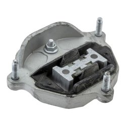 Left Mounting (AMT) AMCP-15785-AU056 OE Ref 8K0399151AP Aftermarket