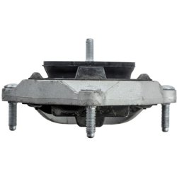 Left Mounting (AMT) AMCP-15785-AU056 OE Ref 8K0399151AP Aftermarket