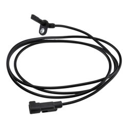 Rear Right ABS Wheel Sensor AMCP-1579-PL027 OE Ref 1247798