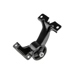 Rear Engine Mounting AMCP-15790-CH097 OE Ref 5273893AF