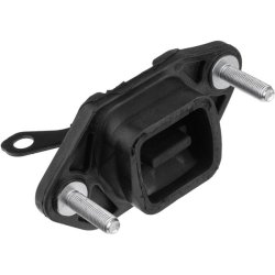 Front Left Engine Mounting AMCP-15791-HD088 OE Ref 50850TA0A01