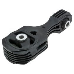 Rear Lower Engine Mounting AMCP-15792-HD136 OE Ref 50890T5A911