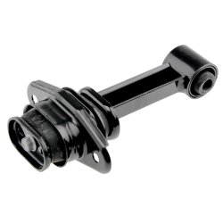 Rear Engine Mounting AMCP-15793-KA323 OE Ref 219521J000