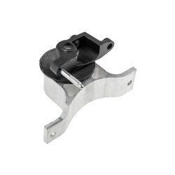 Right Engine Mounting AMCP-15794-NS133 OE Ref 112108J100