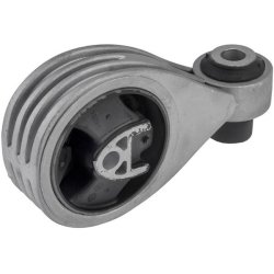 Right Engine Mounting AMCP-15795-NS193 OE Ref 50805S5A992