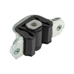 Rear Engine Mounting AMCP-15796-PE016 OE Ref 1369487080