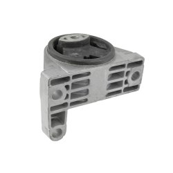 Right Engine Mounting AMCP-15797-PE018 OE Ref 1839A6