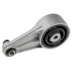 Rear Lower Engine Mounting AMCP-15798-RE083 OE Ref 7700414267