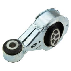 Rear Lower Engine Mounting AMCP-15799-RE116 OE Ref 112380008R