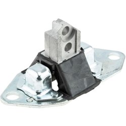 Right Engine Mounting AMCP-15800-VV018 OE Ref 30748811