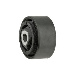 Rear Manual Transmission Mounting AMCP-15802-RE093 OE Ref 7700825795