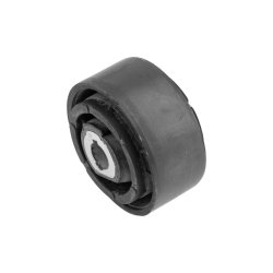 Rear Manual Transmission Mounting AMCP-15802-RE093 OE Ref 7700825795 Aftermarket