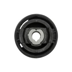 Rear Manual Transmission Mounting AMCP-15802-RE093 OE Ref 7700825795 Aftermarket