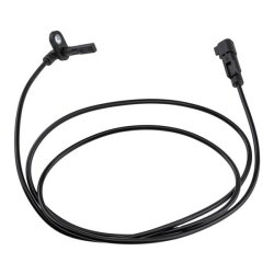 Rear Left ABS Wheel Sensor AMCP-1581-PL026 OE Ref 1247846