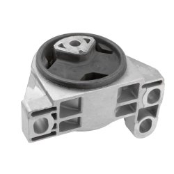 Left Engine Mounting AMCP-15813-PE017 OE Ref 1807S7