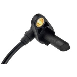 Rear Right ABS Wheel Sensor AMCP-1582-RE013 OE Ref 8200254688
