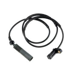 Rear Left Right ABS Wheel Sensor AMCP-1583-BM024 OE Ref 34526762466 Aftermarket
