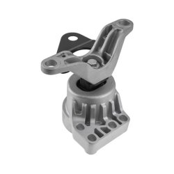 Right Engine Mounting AMCP-15833-FR081 OE Ref 9G916F012AA