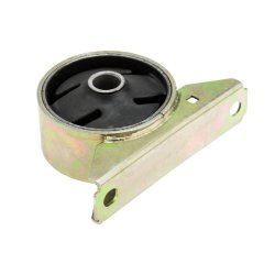 Front Engine Mounting AMCP-15836-MS055 OE Ref MR915595