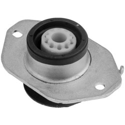 Left Engine Mounting AMCP-15840-PL067 OE Ref 108151
